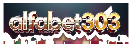 alfabet303 logo