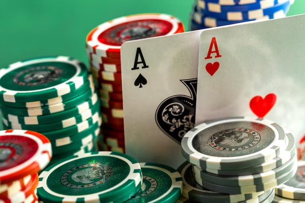 alfabet303 What Is Crash and Why Players Choose It