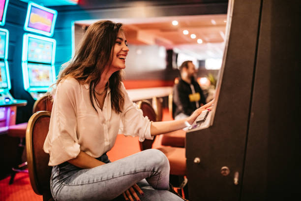alfabet303 Open in Seconds, Play Instantly