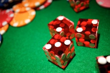 alfabet303 mobile gaming